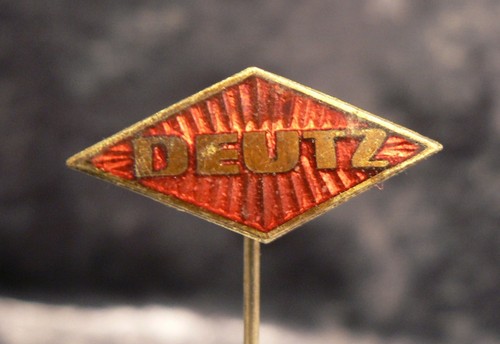 Deutz landwirtschaftl - deutz:,