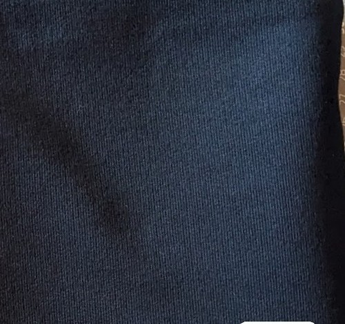Frenchterry sweatstoff - frenchterry,,