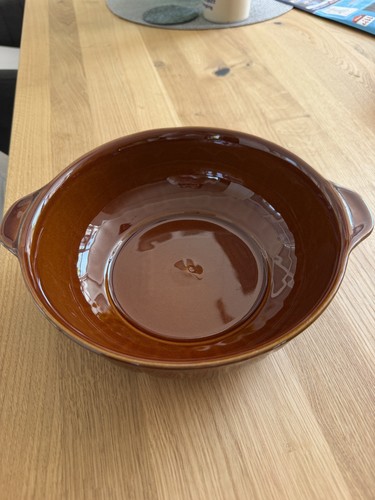 Rastal keramik auflaufform - rastal, keramik-auflaufform