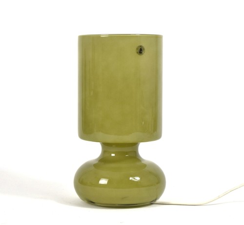 Lykta tischlampe ikea - lykta,