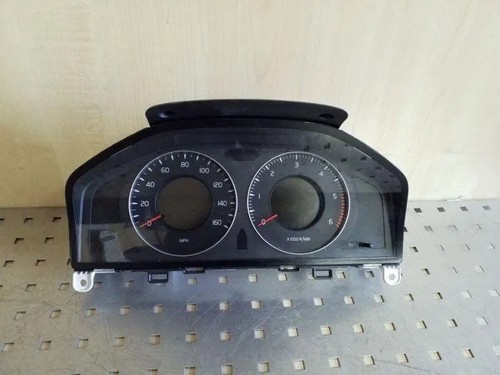 Volvo v70 sw - volvo,