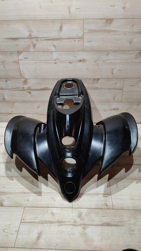 Shineray xy250st stixe - shineray, 9e