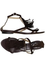 Unützer Sandalen Damen