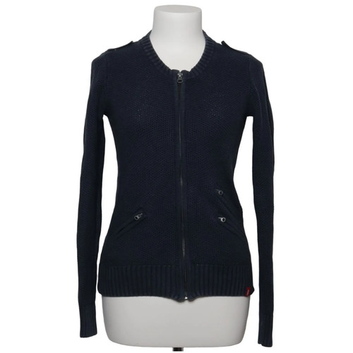 Edc esprit strickjacke - edc, by