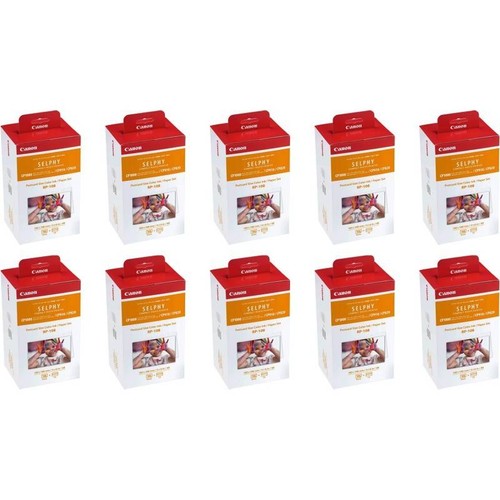 Canon 108 printer - canon, for