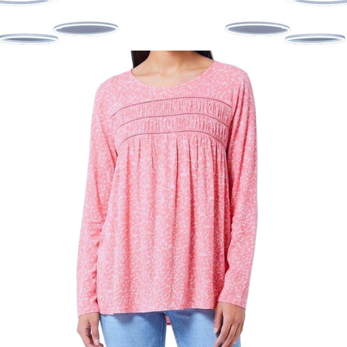 Damen marks spencer top - spencer,
