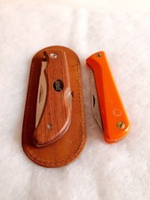 2 Eka Swede 8 u. 38 Eskilstuna