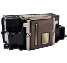 QY6-0080 Druckkopf passend für Canon IX6580 IP4880 IP4980 MG5280 EN