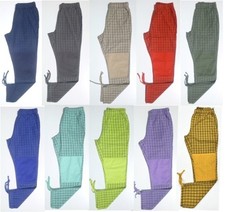 THINK PINK Freizeithose