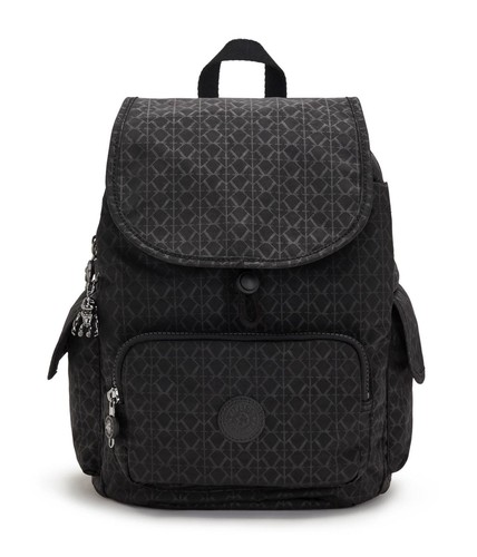 Kipling basic plus eyes - basic,
