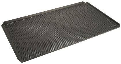 Contacto antihaft backblech - antihaft-backblech, gn