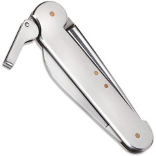 Magnum Catamaran Taschenmesser