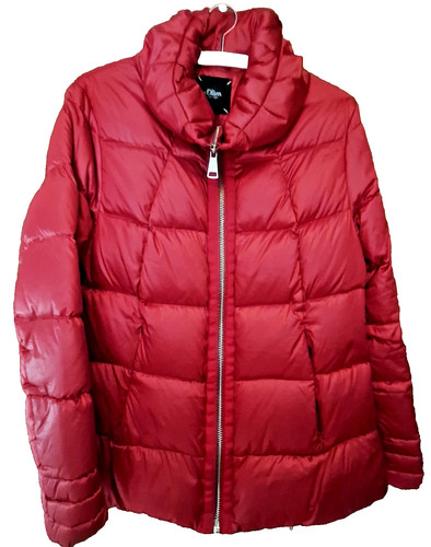 Daunenjacke damen größe - daunenjacke,
