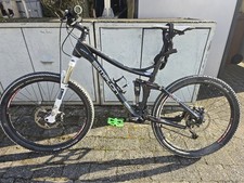 Simplon Kibo Carbo 26 Zoll