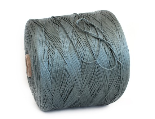 120 100g reine - 120€/kg, seide