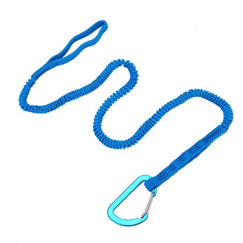 2er pack kajak - 2er-pack, kajak-paddel-leine