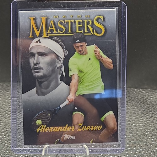 2026 topps graphite - topps,