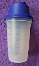 MIX-FIX Tupperware Vintage