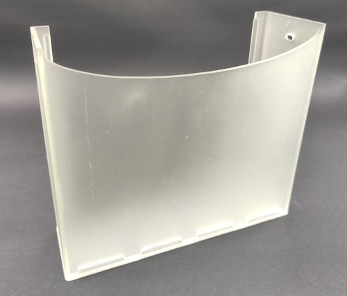 Knaus caravan motorhome door - motorhome,