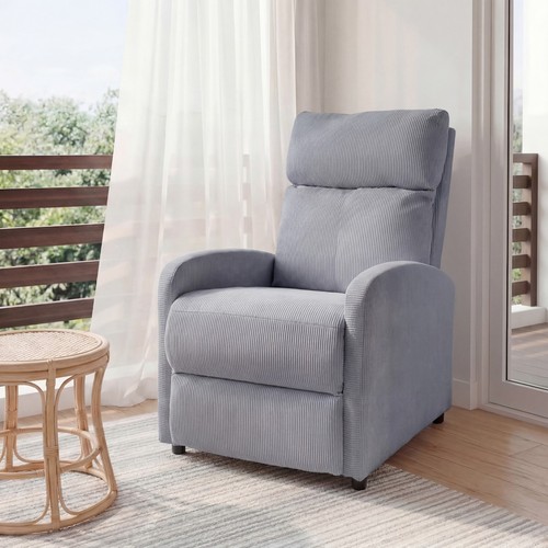 Relaxsessel fernsehsessel - relaxsessel,