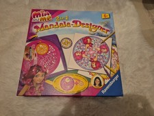 Ravensburger Mia and Me " 2 in