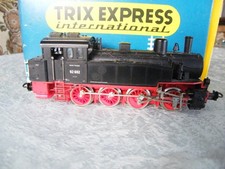 Trix Express Spur H0 92692