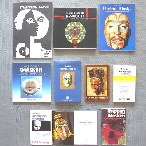 Theater bücher sammlung - theater, bücher-sammlung