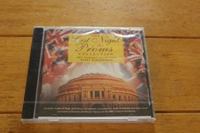 BBC Concert Orchestra CD The