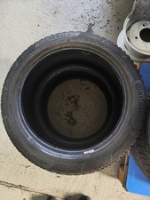 Stück continental - stück,