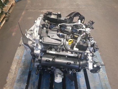 2019 auf mk2 - auf,