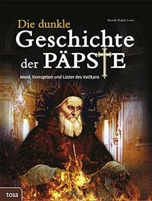 Die dunkle geschichte - geschichte, der