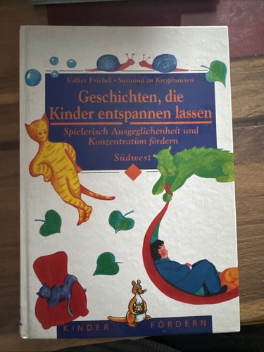 Geschichten die kinder - die,