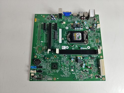 Dell inspiron 3847 lga 1150 - 3847,