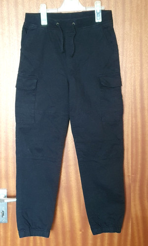 170 jungen - h&m,
