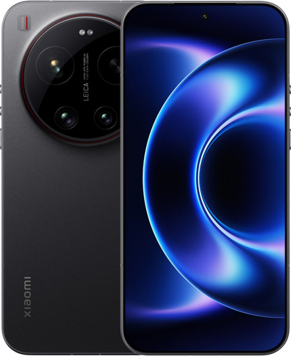 Xiaomi ultra dual - xiaomi,