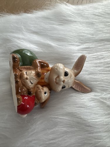 Goebel hummel ostern papa - goebel,