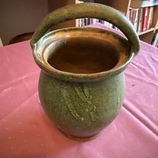 Kröninger Hafnerkeramik