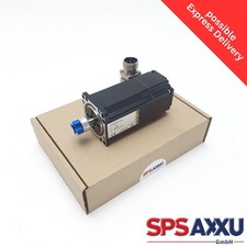 BERGER LAHR VRDM 36850LWCOO