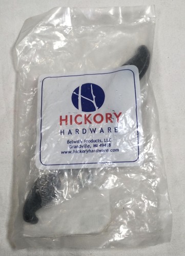 Hickory touch spring - touch,