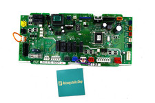 Rotex / Daikin RoCon BM1 Platine Hauptplatine Leiterplatte 141512.0004 Steuerung