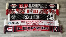 5x RB Leipzig /