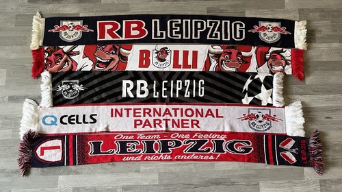 Leipzig - rb,