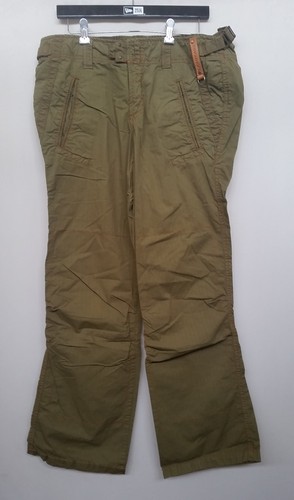 Sabotage herren hose - herren,