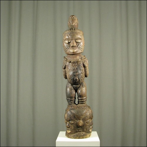 28735 figur kuye - figur, afrika