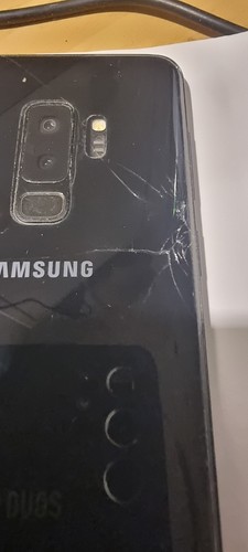 Samsung galaxy plus - galaxy,