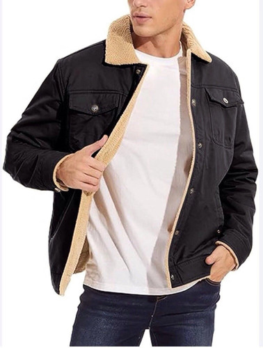 Wollmantel für herren - wollmantel,