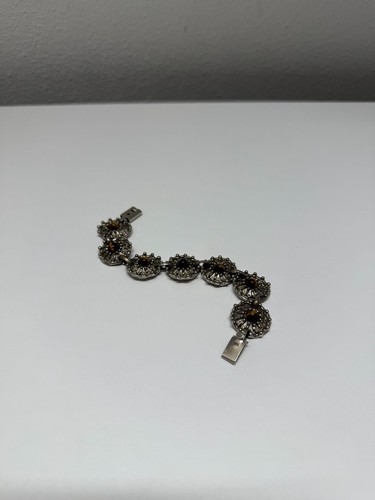 Vintage armband - vintage,