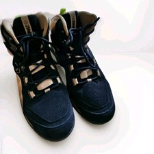 Zumba fitness schuhe - fitness,