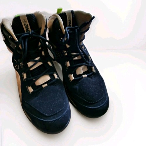 Zumba fitness schuhe größe - schuhe,