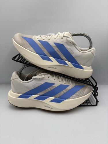 Adidas adizero evo 5 - sl, 5,5